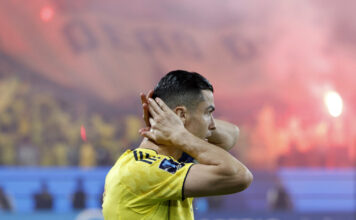 cristiano ronaldo 1200x630.jpg