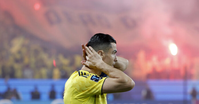 cristiano ronaldo 1200x630.jpg