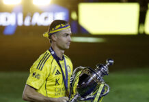cristiano ronaldo 2 1200x630.jpg