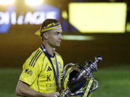 cristiano ronaldo 2 1200x630.jpg