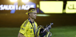 cristiano ronaldo 2 1200x630.jpg