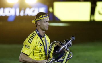 cristiano ronaldo 2 1200x630.jpg