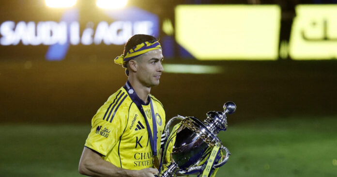 cristiano ronaldo 2 1200x630.jpg