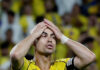 cristiano ronaldo reuters 1200x630.jpg