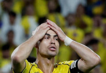 cristiano ronaldo reuters 1200x630.jpg