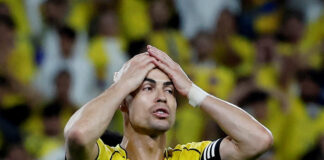 cristiano ronaldo reuters 1200x630.jpg