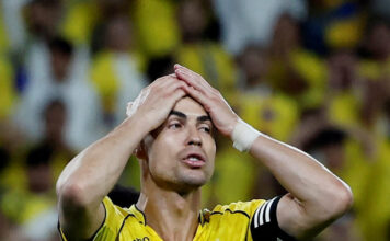 cristiano ronaldo reuters 1200x630.jpg