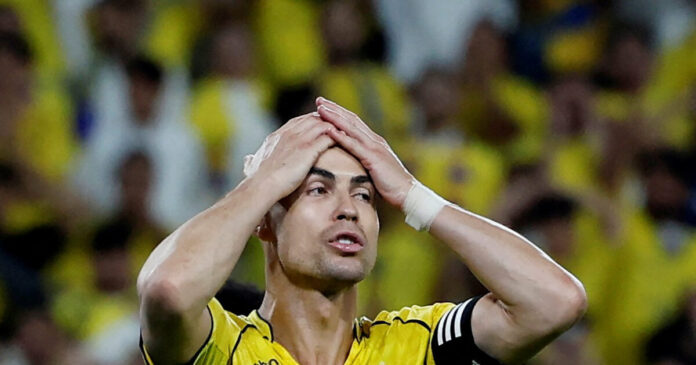 cristiano ronaldo reuters 1200x630.jpg