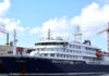 cruiseship hantavirus 04052026 1200x630.jpg