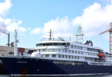 cruiseship hantavirus 04052026 1200x630.jpg