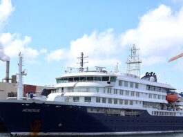 cruiseship hantavirus 04052026 1200x630.jpg