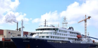 cruiseship hantavirus 04052026 1200x630.jpg