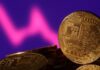 crypto 1 1200x630.jpg