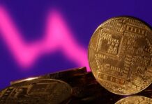 crypto 1 1200x630.jpg