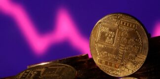 crypto 1 1200x630.jpg