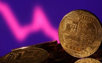crypto 1 1200x630.jpg