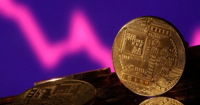 crypto 1 1200x630.jpg