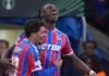 crystal palace 1 1200x630.jpg