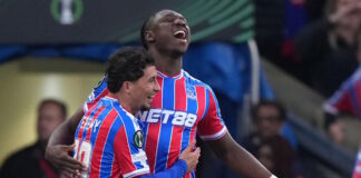 crystal palace 1 1200x630.jpg