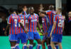 crystal palace 1200x630.jpg