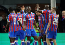 crystal palace 1200x630.jpg