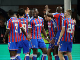 crystal palace 1200x630.jpg