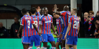 crystal palace 1200x630.jpg