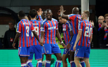 crystal palace 1200x630.jpg