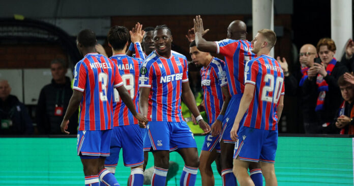 crystal palace 1200x630.jpg