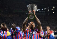 crystal palace reuters 1200x630.jpg