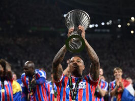crystal palace reuters 1200x630.jpg