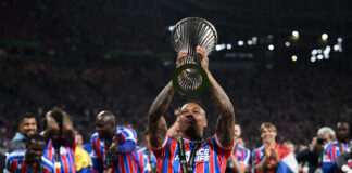 crystal palace reuters 1200x630.jpg