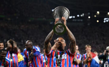 crystal palace reuters 1200x630.jpg