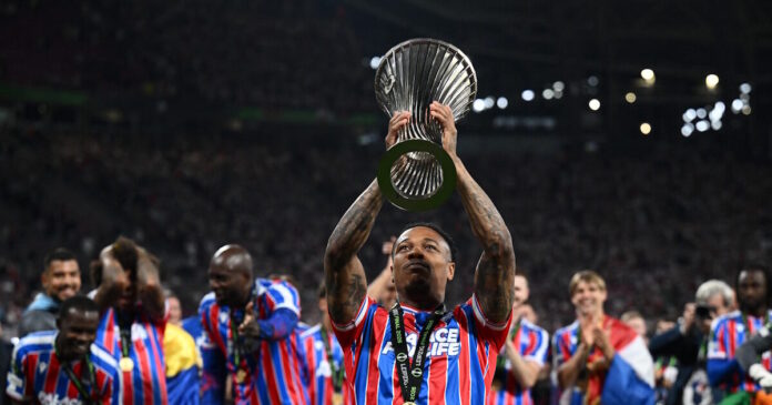 crystal palace reuters 1200x630.jpg