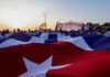 cuba reyters 1200x630.jpg