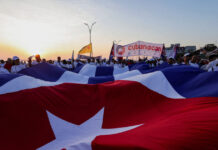 cuba reyters 1200x630.jpg
