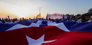 cuba reyters 1200x630.jpg