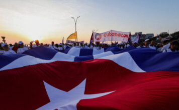 cuba reyters 1200x630.jpg