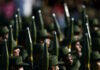 cuban army reuters 1200x630.jpg