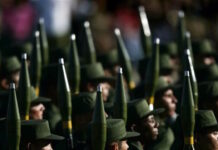 cuban army reuters 1200x630.jpg
