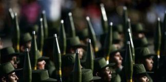 cuban army reuters 1200x630.jpg