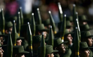 cuban army reuters 1200x630.jpg