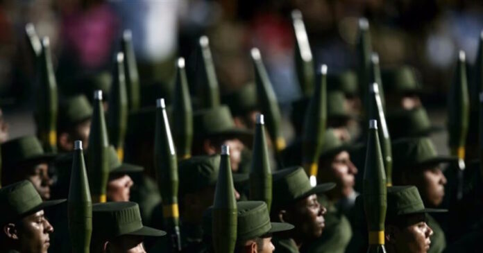 cuban army reuters 1200x630.jpg