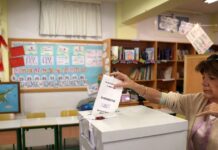 cyprus election parliament 1 1200x630.jpg