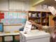 cyprus election parliament 1 1200x630.jpg
