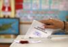 cyprus election parliament 2 1 1200x630.jpg