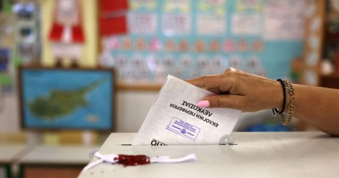 cyprus election parliament 2 1 1200x630.jpg