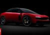 d3300481 ferrari luce 1 og.jpg
