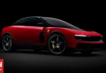 d3300481 ferrari luce 1 og.jpg