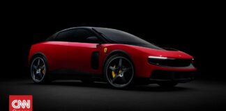 d3300481 ferrari luce 1 og.jpg